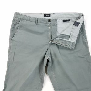 hugo boss dieselstrasse 12 jeans